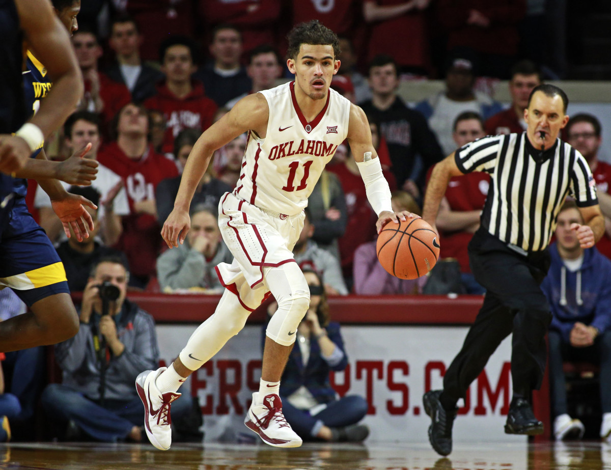 trae_young_embed_sneakers_.jpg